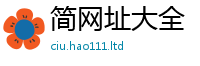 777788888888管家婆经2025年正版资料免费最新版本大全